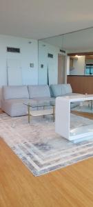 Moana Luxury Residence