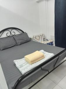 Cityland Tagaytay Taal Lake View City View Free Pool Parking Studios With Balcony are City View