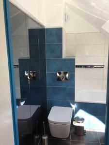 App pied pistes 6-12 p Alpes Sud ski soleil rando