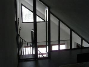 App pied pistes 6-12 p Alpes Sud ski soleil rando