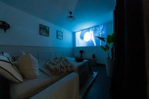 CineHome - 5 min Tours centre-ParkingTram au pied