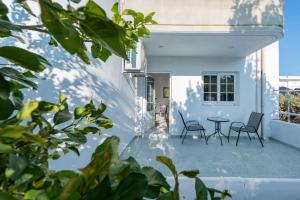 Katris Luxury Homes #1