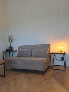 villa the Tulip JULIA