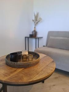 villa the Tulip JULIA