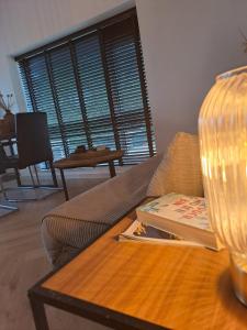 villa the Tulip JULIA