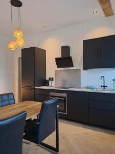 villa the Tulip JULIA