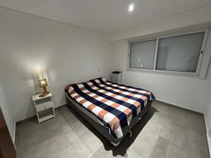 Departamentos Agringof 1