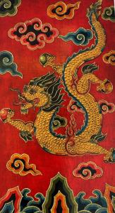 ViaVia Boutique Hotel - Kathmandu