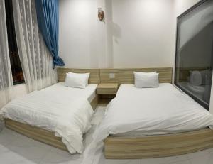Thiên Thanh Hotel