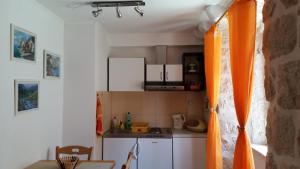 Apartments Previšić