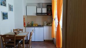 Apartments Previšić