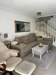 Casarasa - El Moncayo