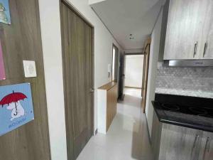 Coast of Finland: Stunning Manila Bay & Sunset