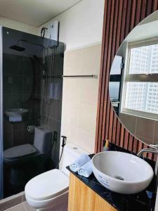 Coast of Finland: Stunning Manila Bay & Sunset