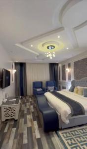 جوهرة الاماكن