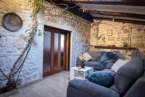 Villa 4 Murri 