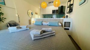 Sunset Dream Suite El Cotillo