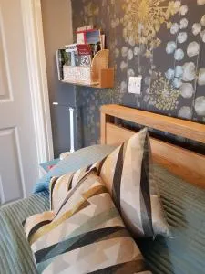 South Ford Haven - Дартмут