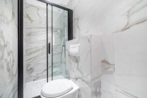 Appartements Spacious appartement for 4 people : photos des chambres
