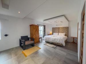 flagridge county lodge