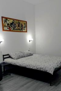 Apartments Pekarska centr