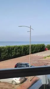 بورتوسعيد Porto said - Ad Dībah