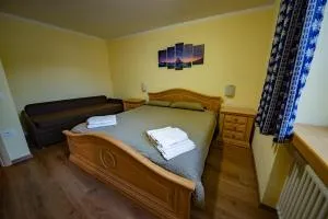 Appartamento Ofelia - Deggiano