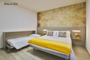 Casa Stefania Rimini