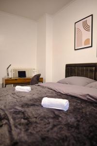 PrimeTime Suite für 8+KücheWIFI