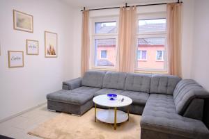 PrimeTime Suite für 8+KücheWIFI