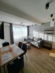 Apartament Kluskowe Widoki