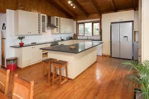 Sandys Spot by African Perfection