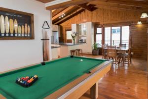 Sandys Spot by African Perfection