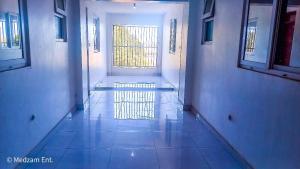 One Bedrooms with 2 Bed Kisimani Heights Apt
