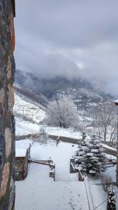 ΞΕΝΩΝΑΣ ΘΕΑ