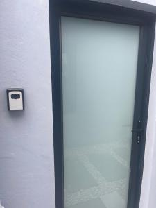 28 on Symonds luxstudio 6