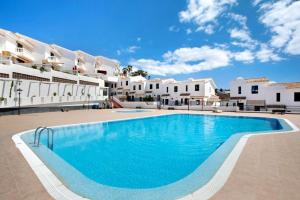 obrázek - Casa Dos Angeles - Im Sonnigen Süden Teneriffas