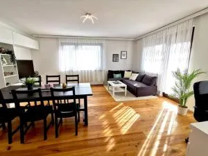 Wörthersee: Gemütliche Wohnung - Gösseling