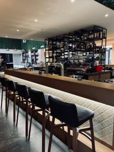 Woonlandschap De Leyhoeve Groningen