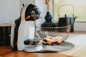 Seashore Holiday House