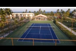 Excelente Estadia em Imbassai