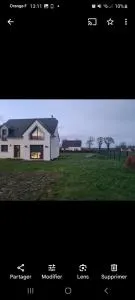 chambre à louer - Saint-Sulpice