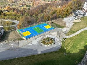 Vuk apartment - Milmari Resort & Spa