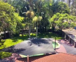 Home Amongst the Gum Trees - Mudgeeraba