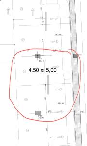 ApartsNouBcn Fira Barcelona