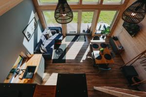 Seashore Holiday House