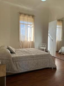 Elephants Rooms Catania