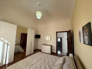 Elephants Rooms Catania