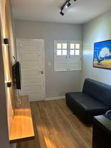 Apartamento Francês