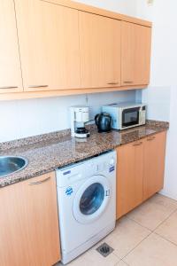 PH Patagonia Barrancas al Mar 2